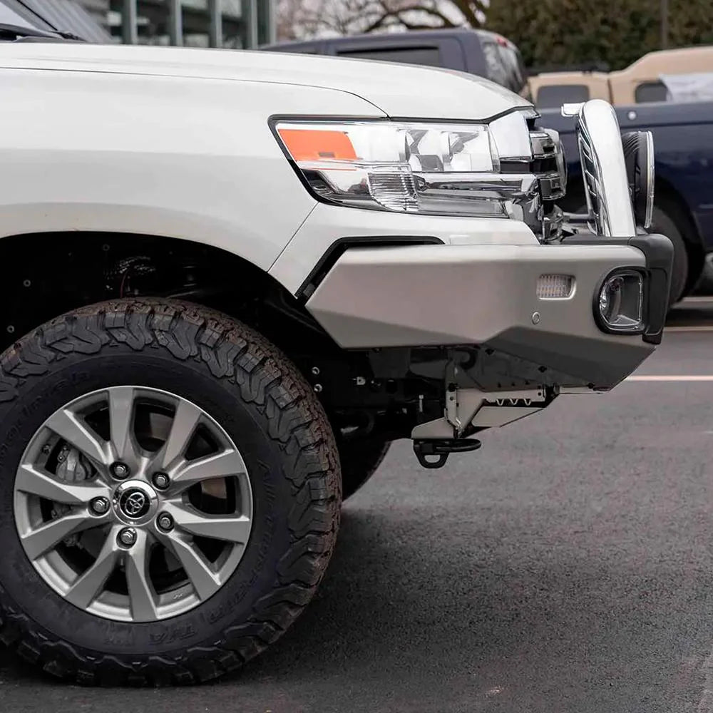 EvergreenOffroad.com