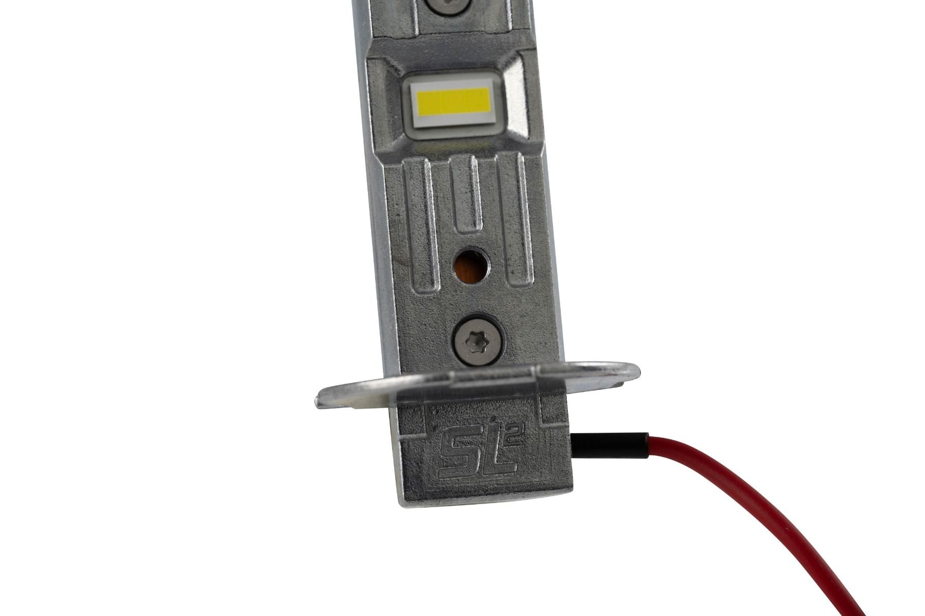 DIODE DYNAMICS | H3 SL2 LED Bulb (One)