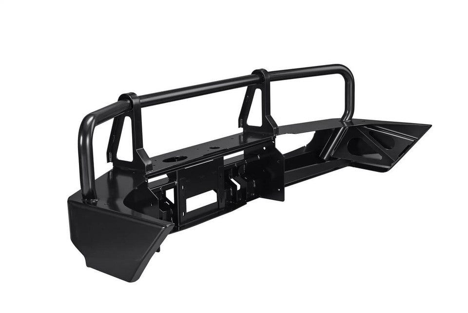 ARB 4X4 | 4Runner 4th Gen (2003-2005) Combination Bumper (3421530B)