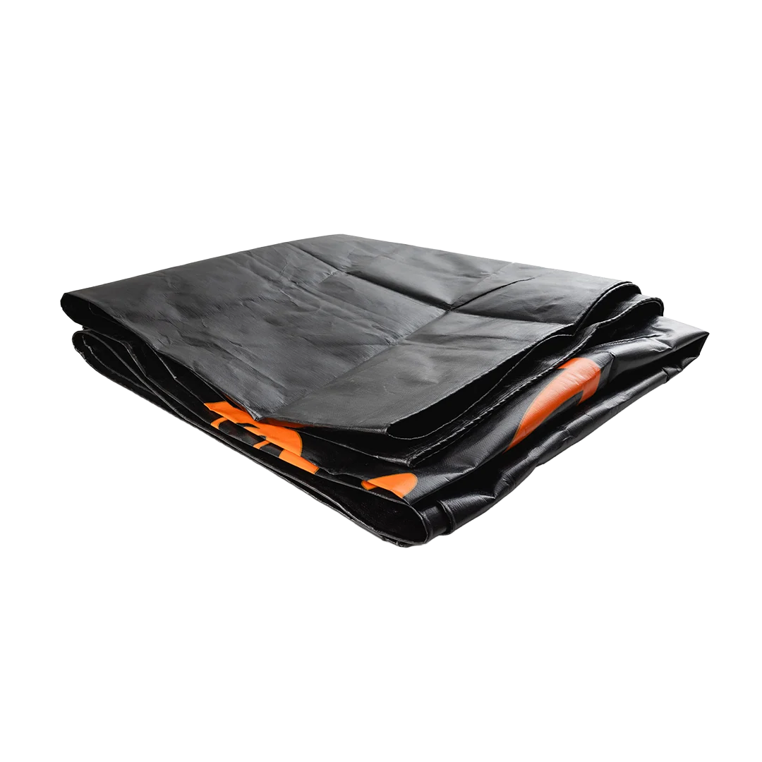 MAXTRAX | Heavy Duty Tarp (MTXHDT)
