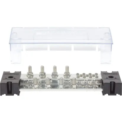 BLUE SEA SYSTEMS | Power Bar 1000 Terminal Studs (441903)