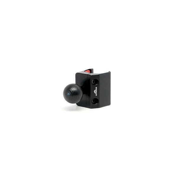 OFFROAM | Chevrolet Colorado & GMC Canyon 2015-2022 Mounting Base (EE10075)