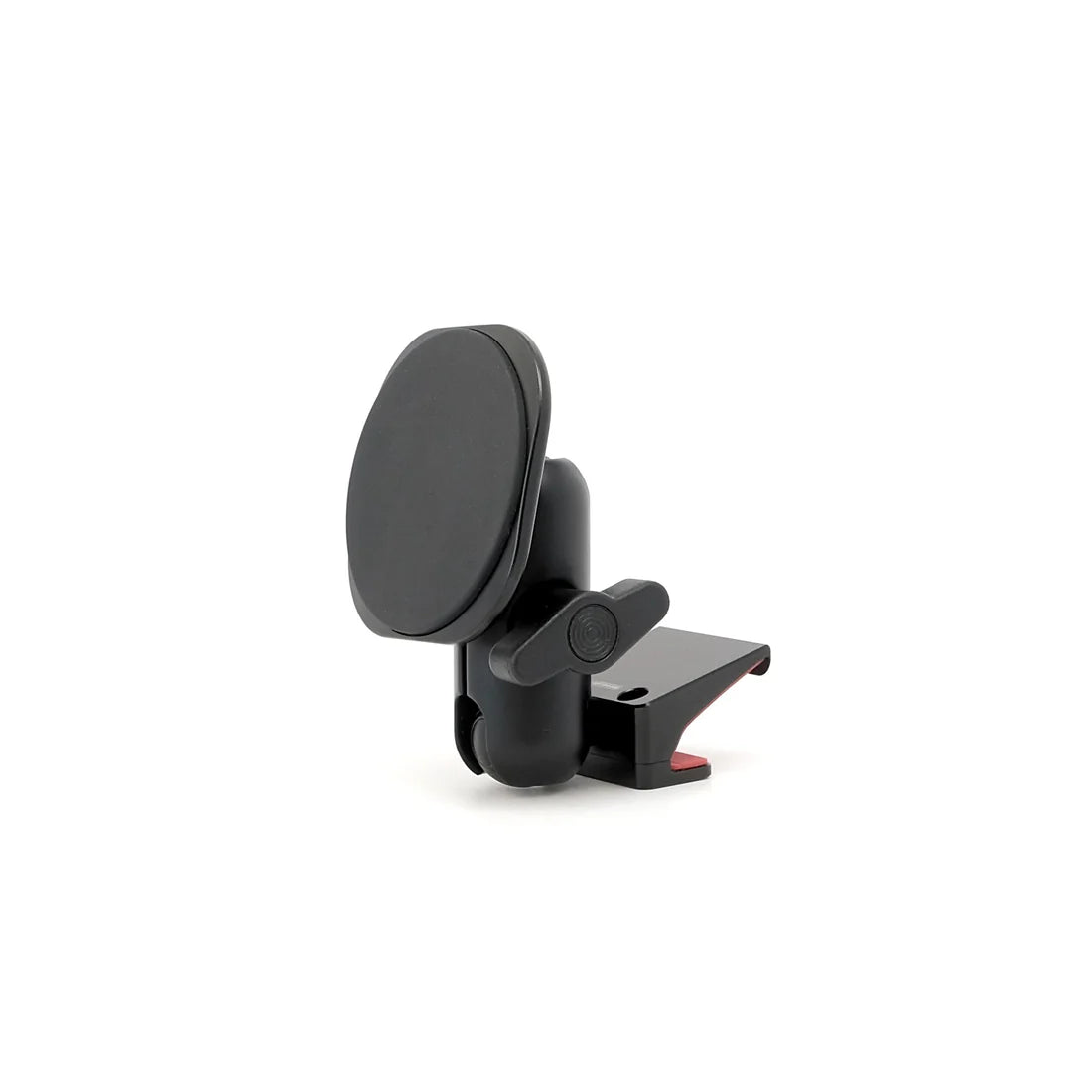 OFFROAM | Lexus GX460 2010-2021 MagSafe Phone Mount (EE20133)
