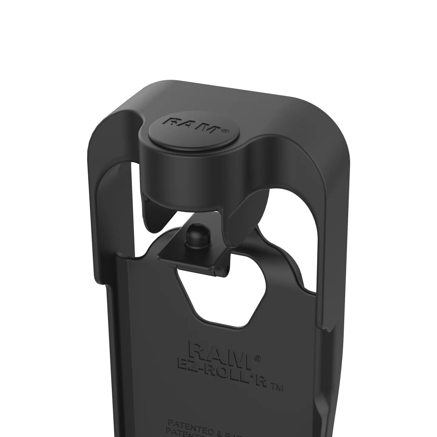 RAM MOUNTS | RAM EZ-Roll'r Holder for Kyocera DuraForce Ultra 5G E7110