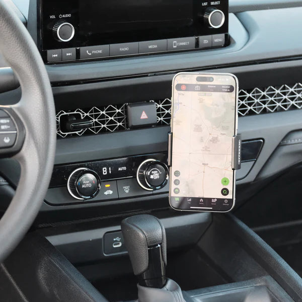 OFFROAM | Honda Accord 2023-2025 Phone Mount (EE20158)