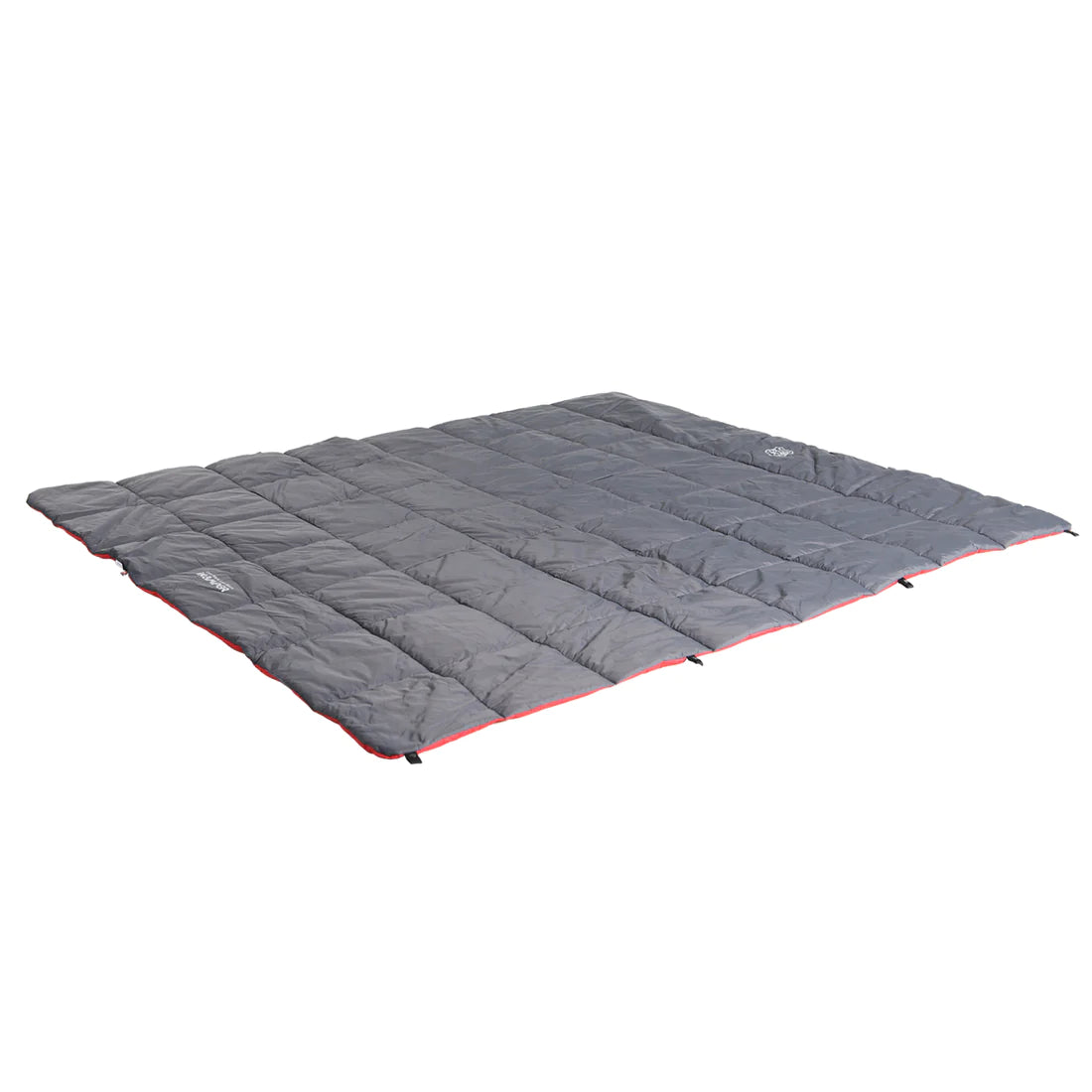 IKAMPER | RTT Blanket DPL (BC017-002)