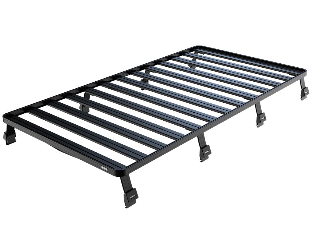 FRONT RUNNER | Mitsubishi Delica L300 High Roof 1986-1999 Slimline II Roof Rack Kit (KRMD002T)