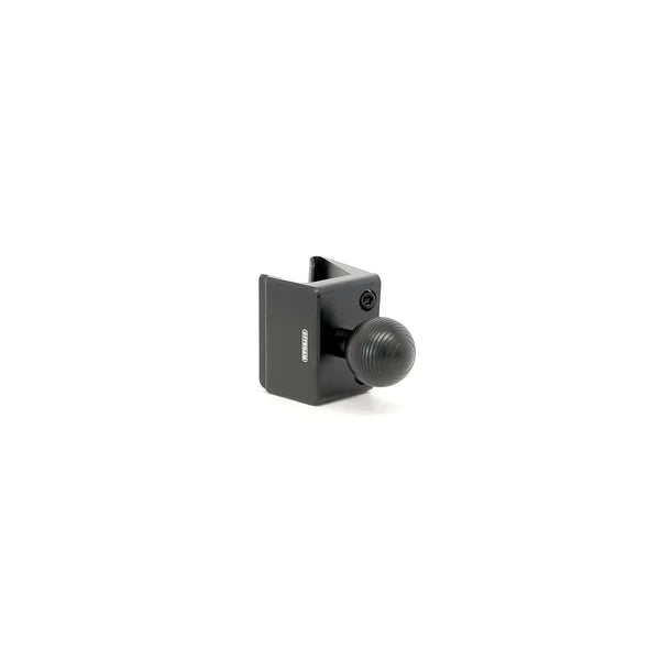 OFFROAM | Volkswagen Golf 2015-2021 Mounting Base (EE10098)