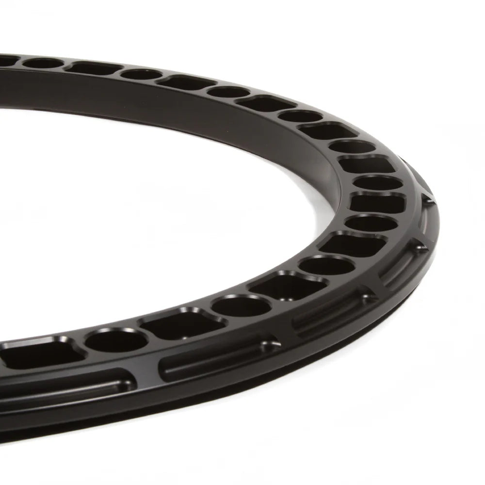 METHOD RACE WHEELS | V.3 Beadlock Hardware Ring Single Wheel (BR-DB17-3-A)