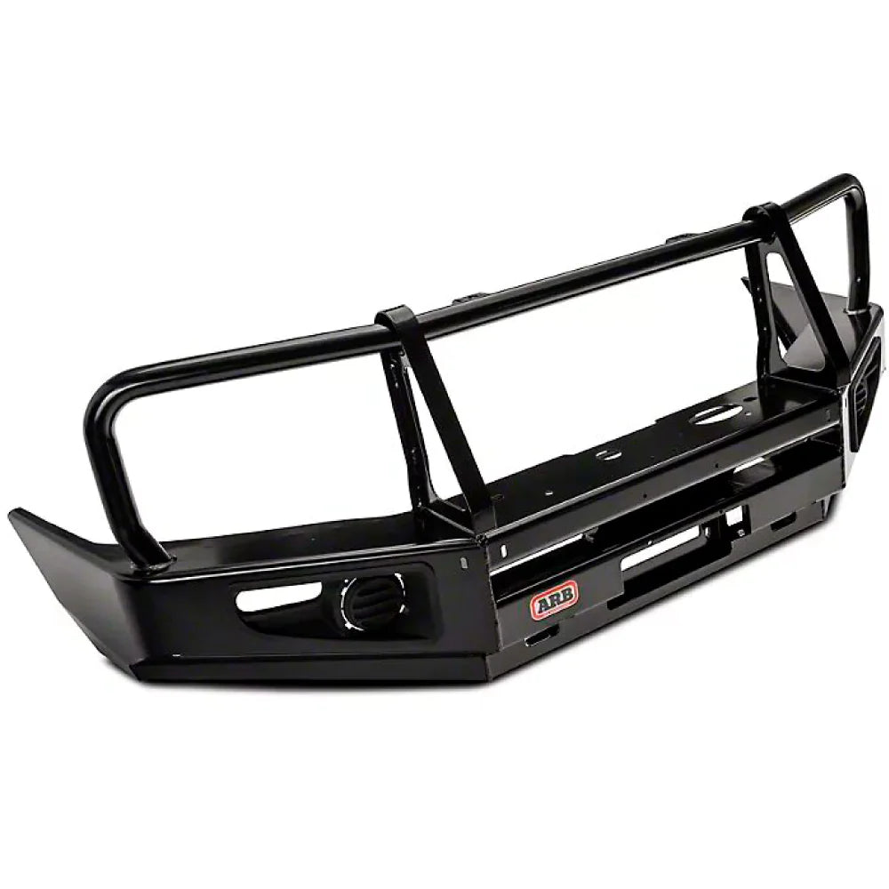 EvergreenOffroad.com