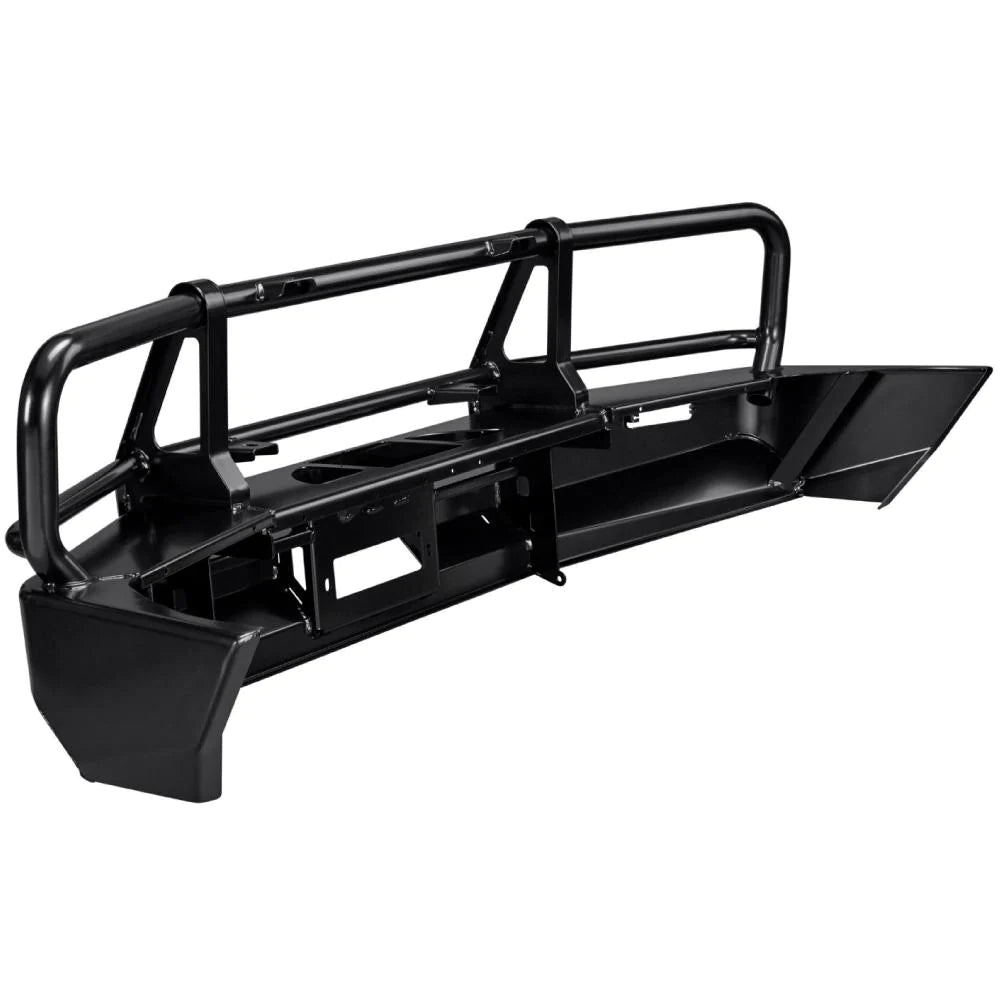 EvergreenOffroad.com