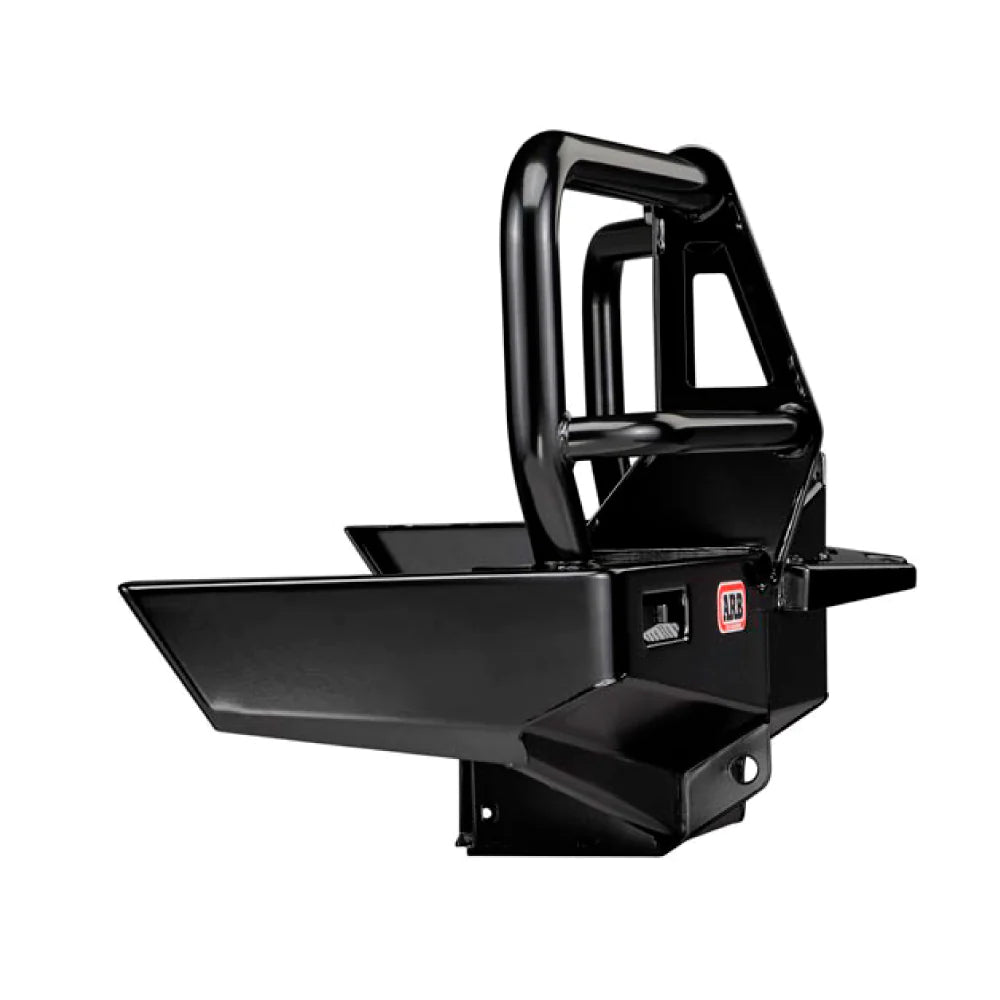 EvergreenOffroad.com