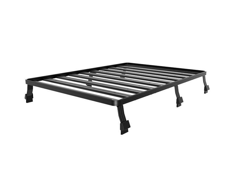 FRONT RUNNER | Land Rover Discovery 2 Slimeline II Roof Rack Kit (KRLD012L)