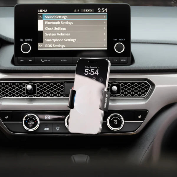 OFFROAM | Acura Integra 2023-2025 Phone Mount (EE20165)