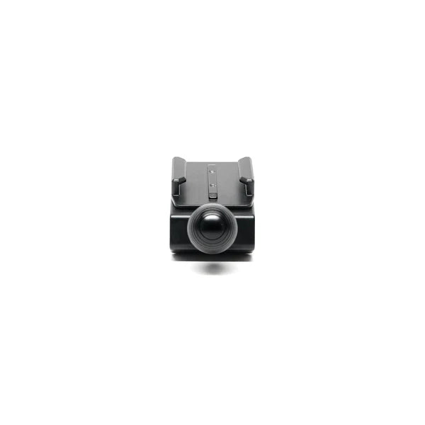 OFFROAM | Jeep Wrangler JL 2018-2023 & Gladiator JT 2019-2023 Mounting Base (EE10060)