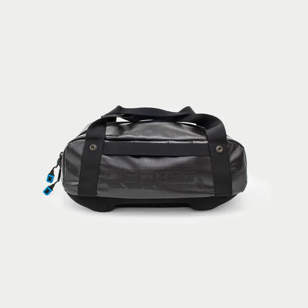 DECKED | D-Bag (AD14 D-RAWER BAG Pack)