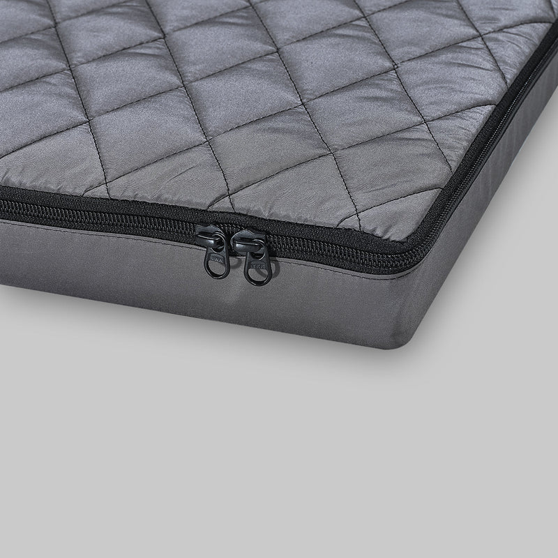 IKAMPER | RTT Foam - Duo Bundle