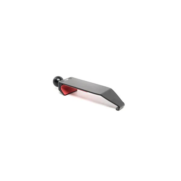 OFFROAM | Ford Transit 2020-2024 Mounting Base (EE10074)