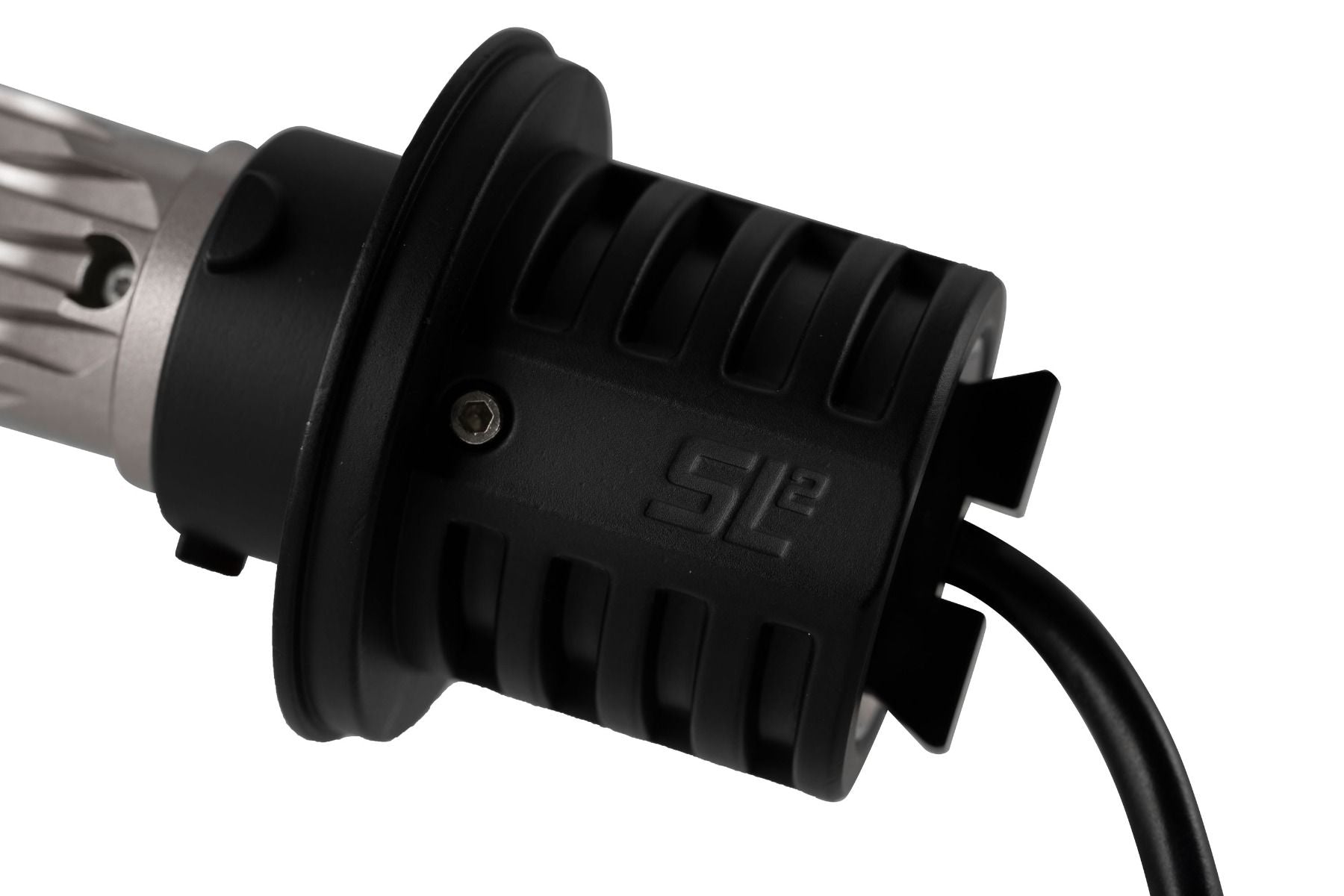 DIODE DYNAMICS | H13 SL2 LED Bulb (One) (DD0485S)