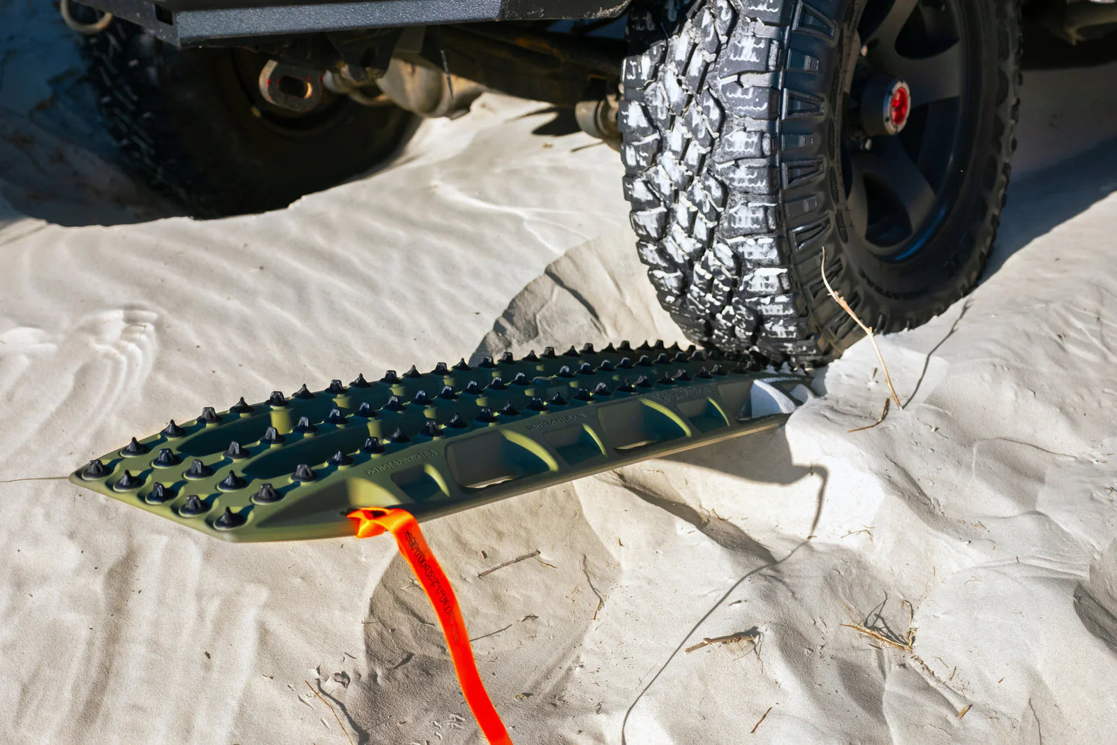 MAXTRAX | XTREME Olive Drab (10859528)-