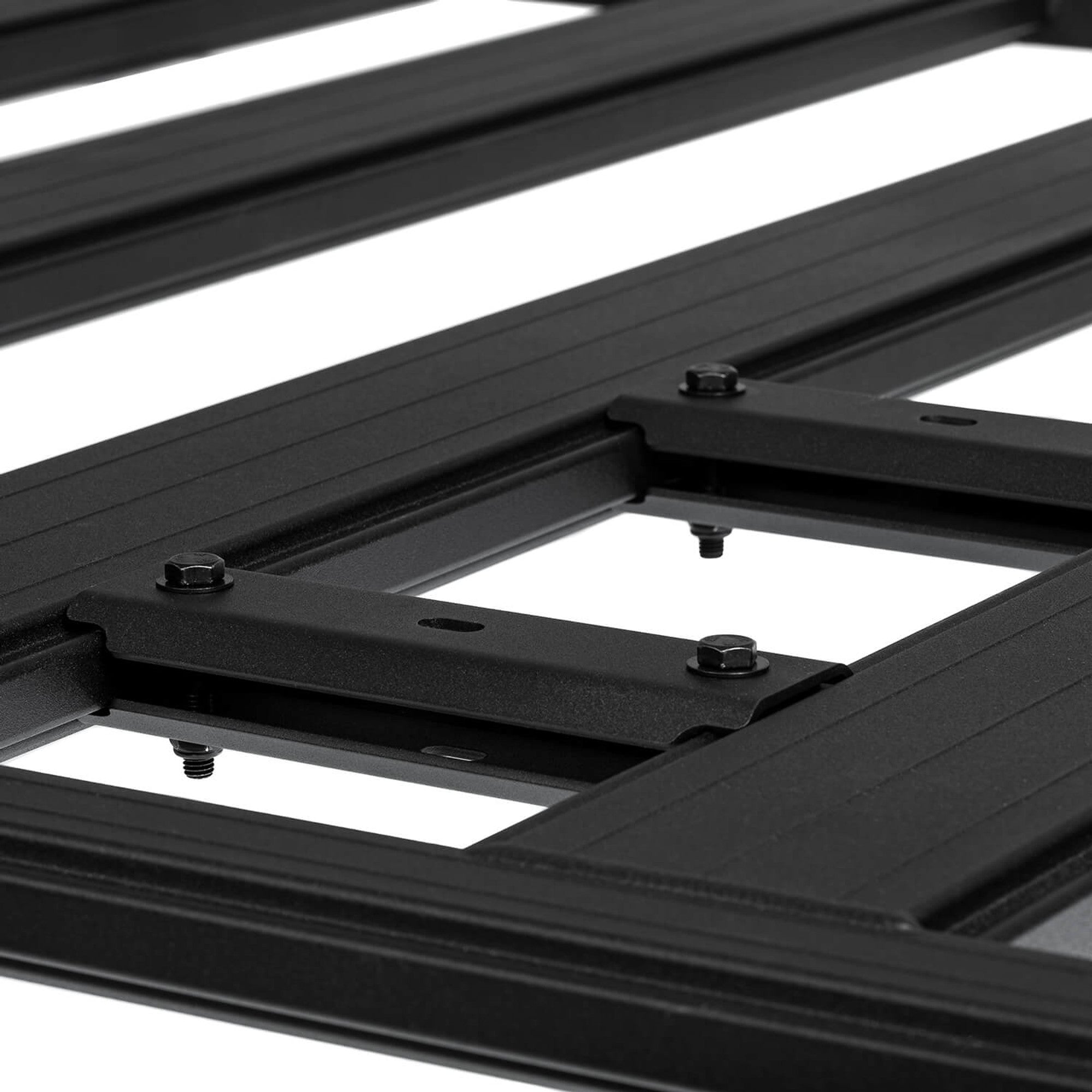 ARB 4X4 | Base Rack Narrow Bridge Plate (1780420)
