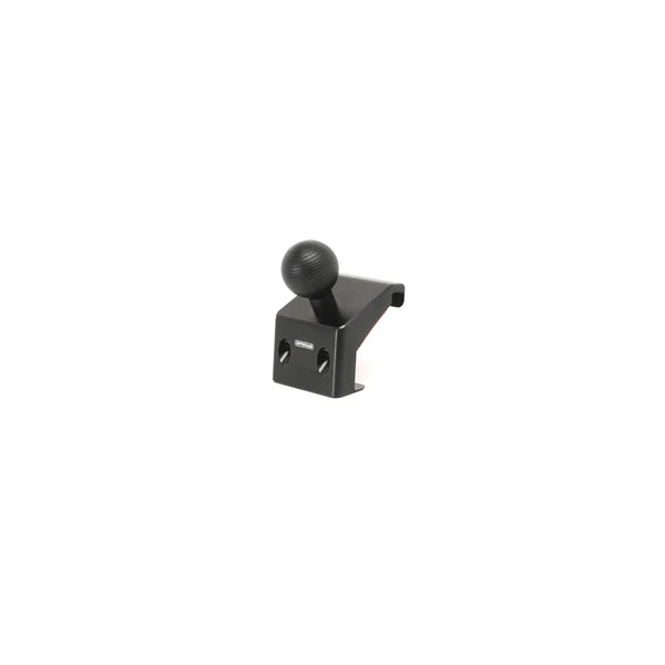 OFFROAM | Acura Integra 2023-2025 Mounting Base (EE10111)