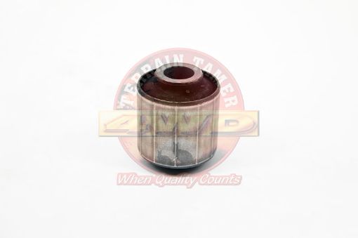 TERRAIN TAMER | Land Cruiser 80 Series From 1/1990 Rear Bushing Upper Control Arm (48702-60031)