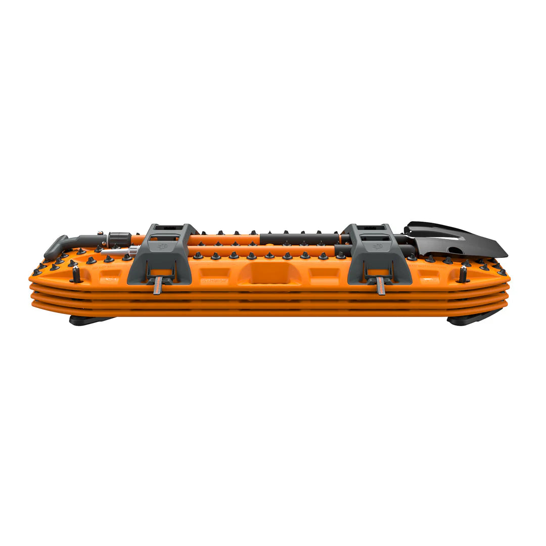 MAXTRAX | Recovery Shovel All-Terrain (MTXIATRS)