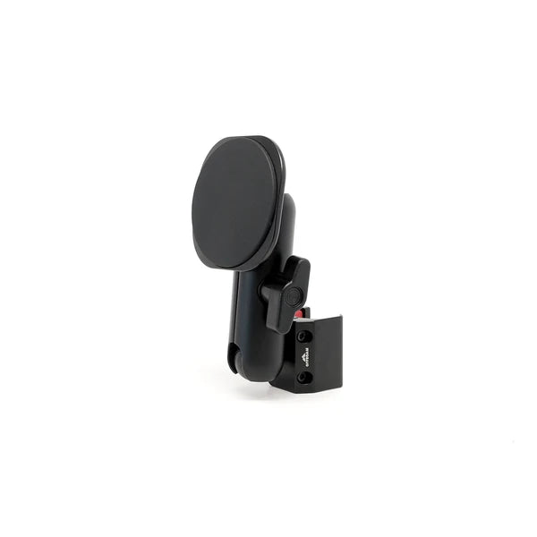 OFFROAM | Chevrolet Colorado & GMC Canyon 2015-2022 MagSafe Phone Mount (EE20092)