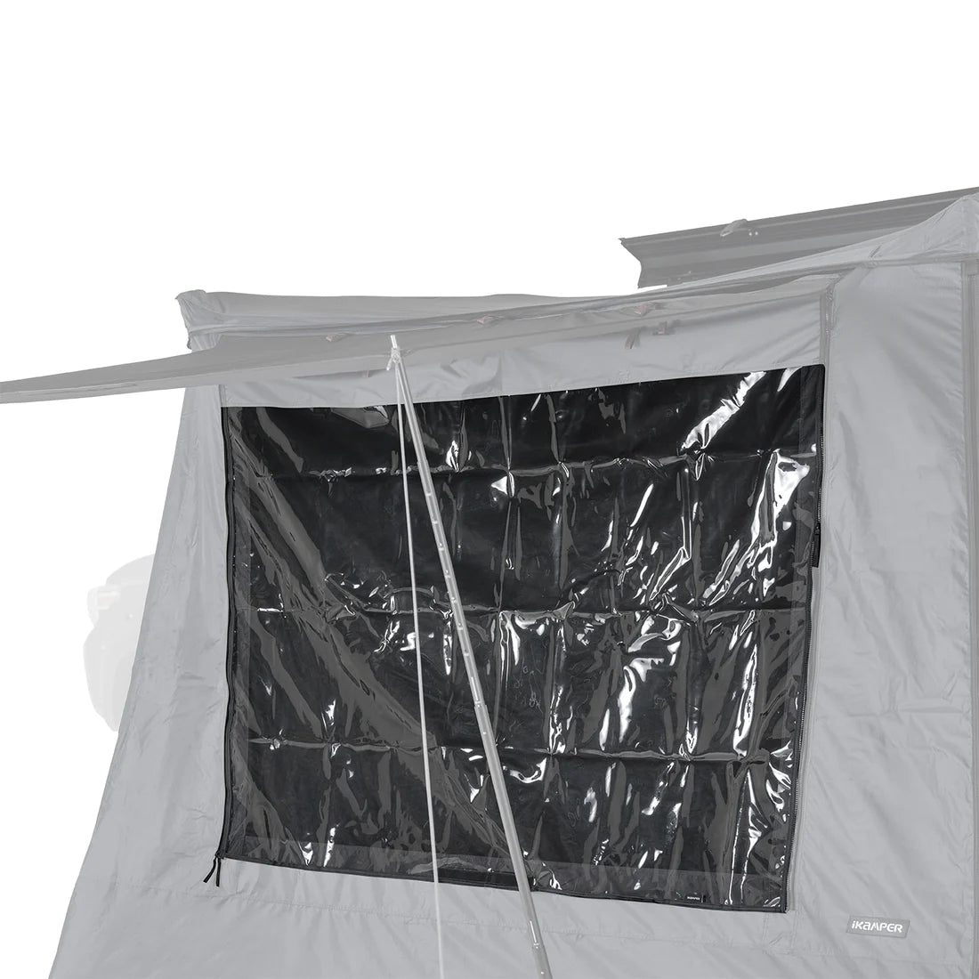 IKAMPER | ExoShell 270 Vista Window (BC031-004)