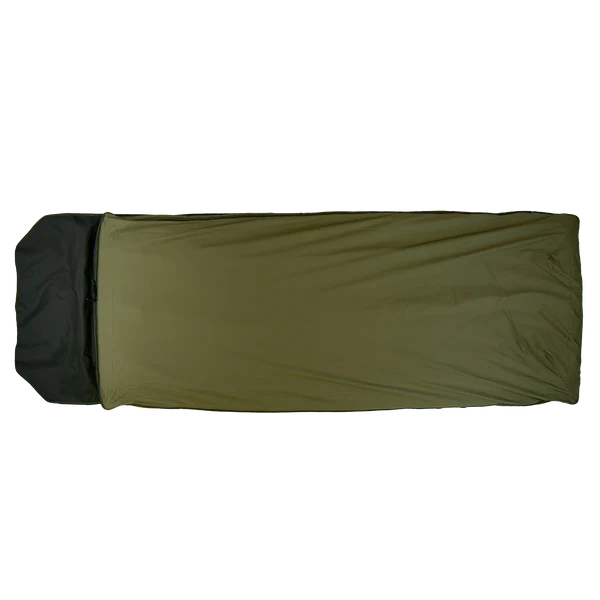 BORN OUTDOOR | Badger Bed Shell