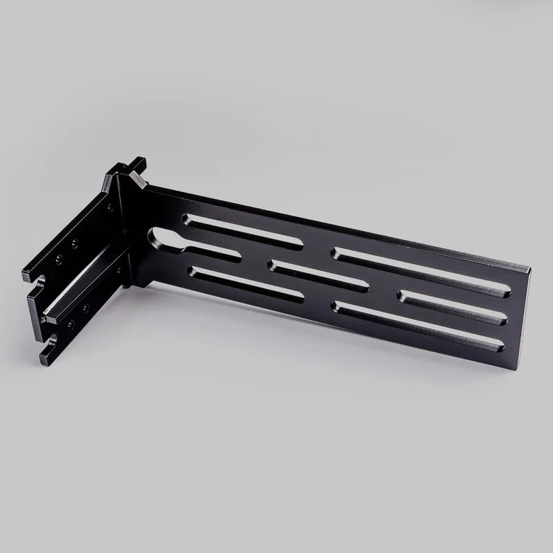 IKAMPER | ExoShell Mounting Brackets