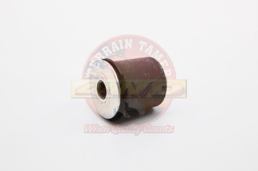 TERRAIN TAMER | Land Cruiser 200 Series GRJ200 & UZJ200 & VDJ200 With KDSS From 8/2007 Front Bushing Upper Control Arm (48632-60030)