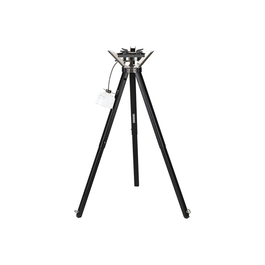 IKAMPER | Disco Series Starter (MB007-003)