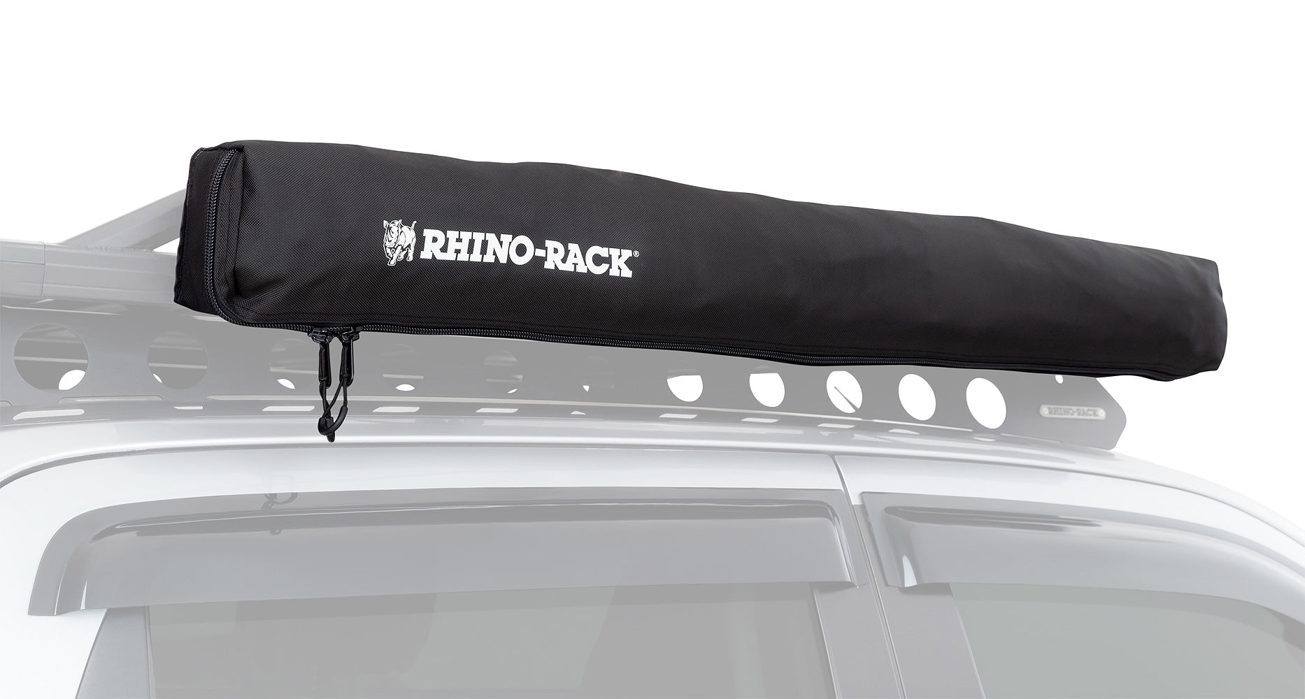 RHINO RACK | Shower Tent (32149)