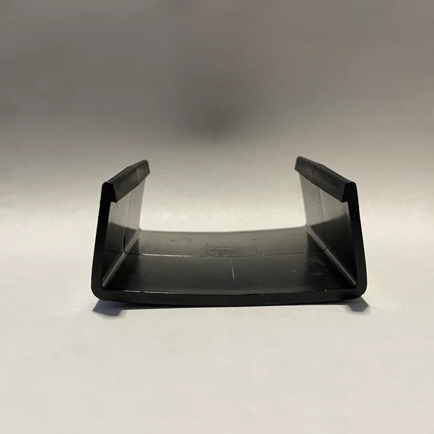 ROTOPAX | 2 Gallon Interlocking Clip 1-4 Week Lead Time