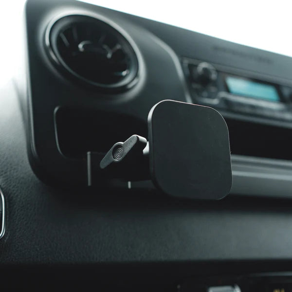 OFFROAM | Mercedes-Benz Sprinter 2019-2025 MagSafe Phone Mount
