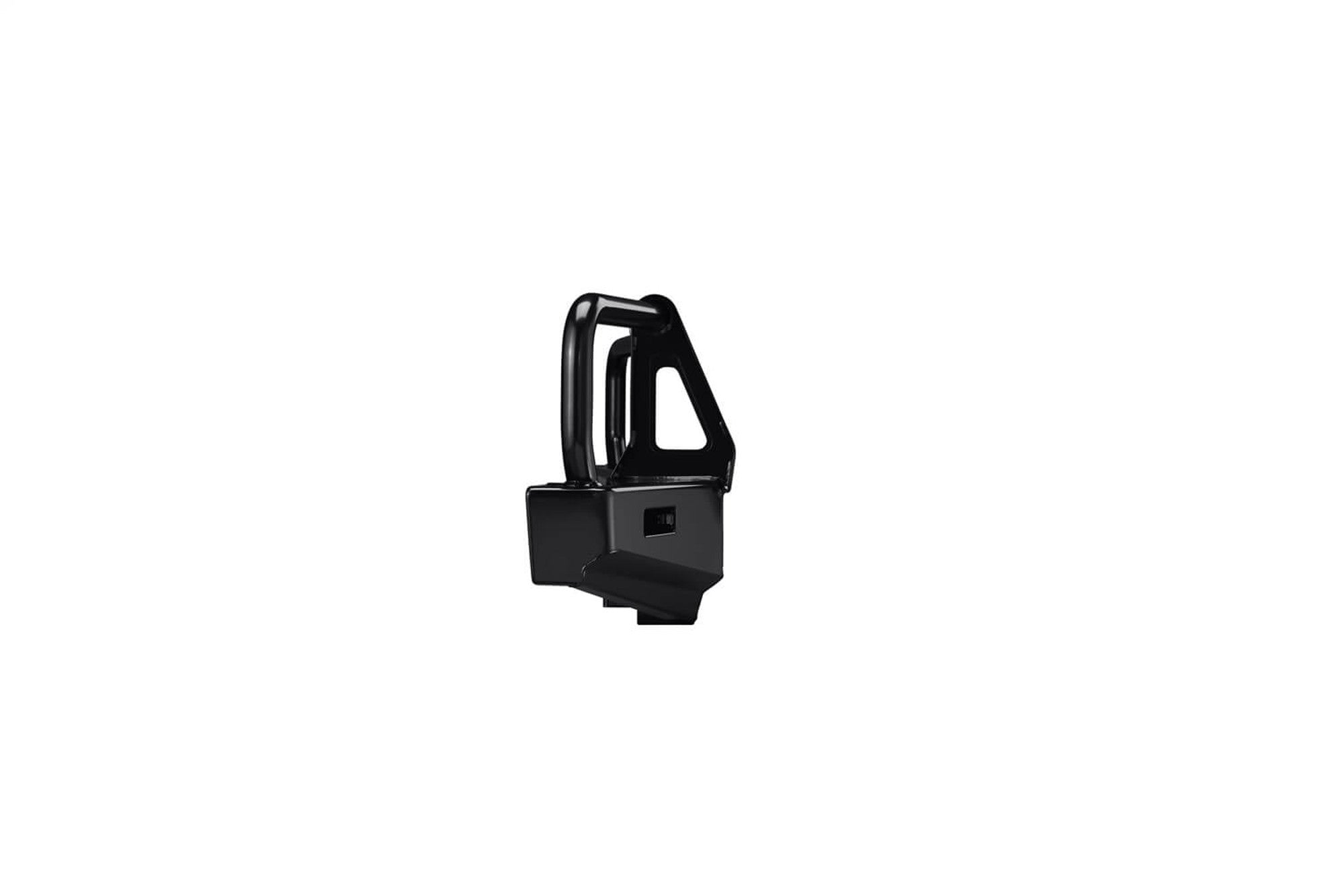 ARB 4X4 | Land Cruiser 60 Series Winch Bumper (3410100)