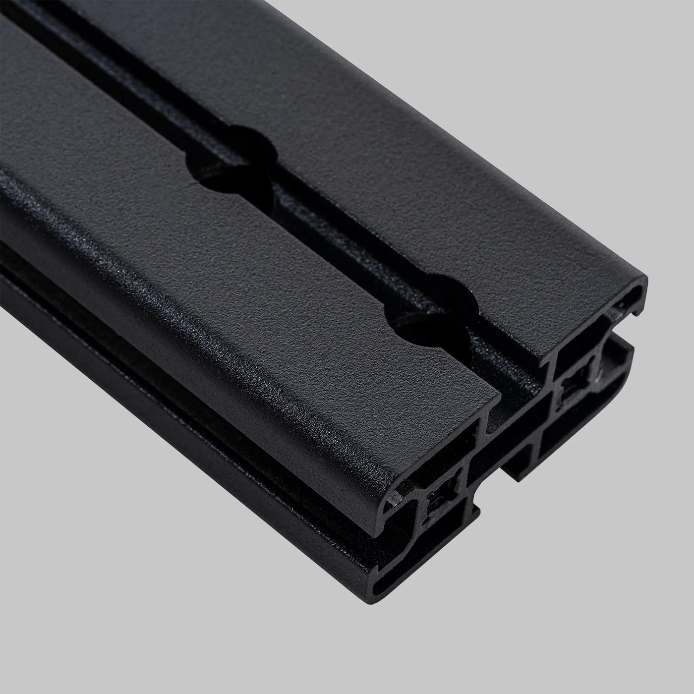 IKAMPER | Raconteur Roof Rack Cross Bars