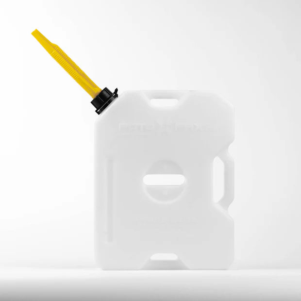 ROTOPAX | 2 Gallon Water Gen 2 1-4 Week Lead Time