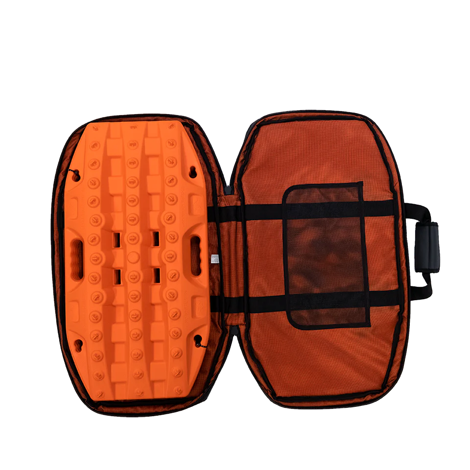 MAXTRAX | Mini Carry Bag Black (MTXMB)