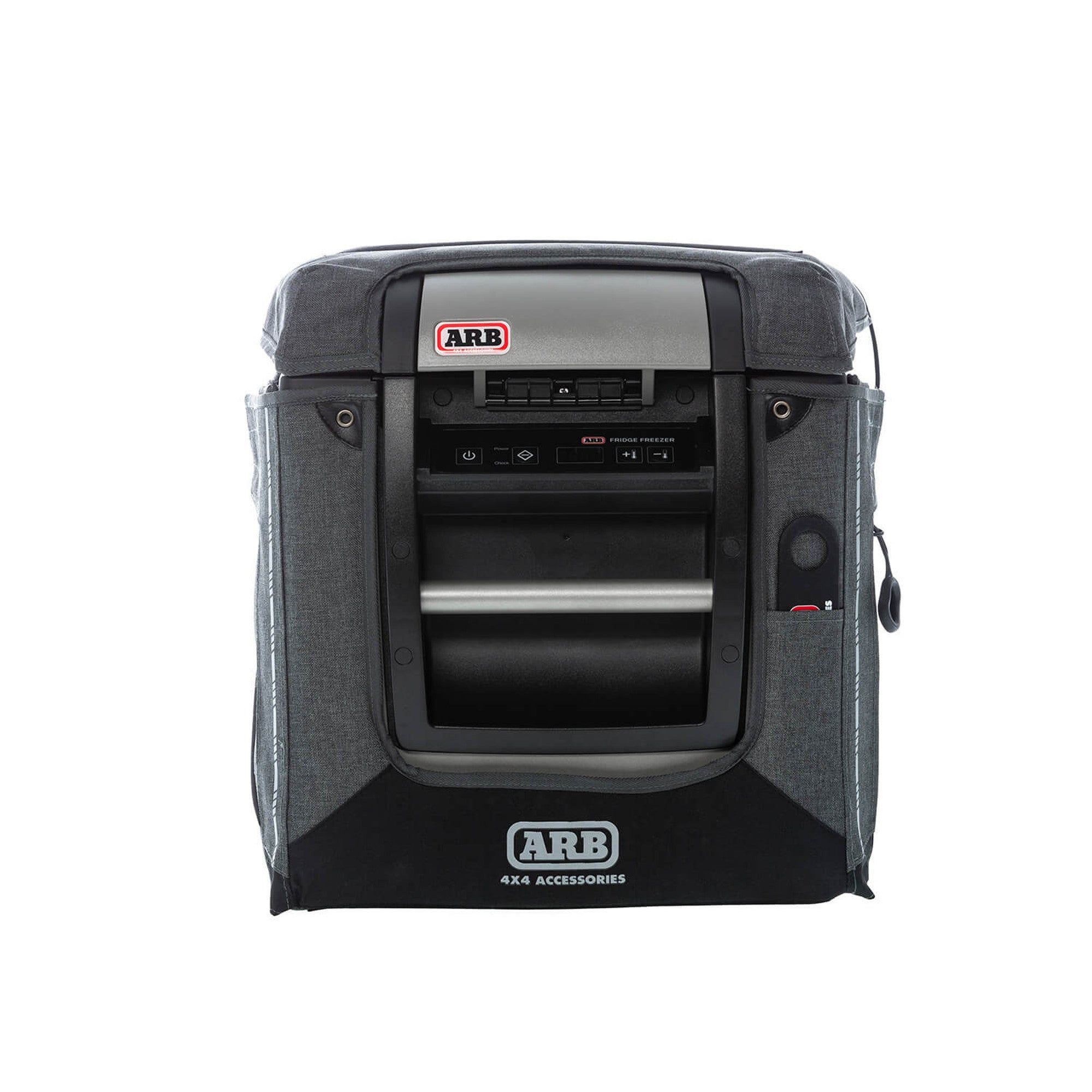 ARB 4X4 | Classic Fridge Transit Bag 37QT (10900042)