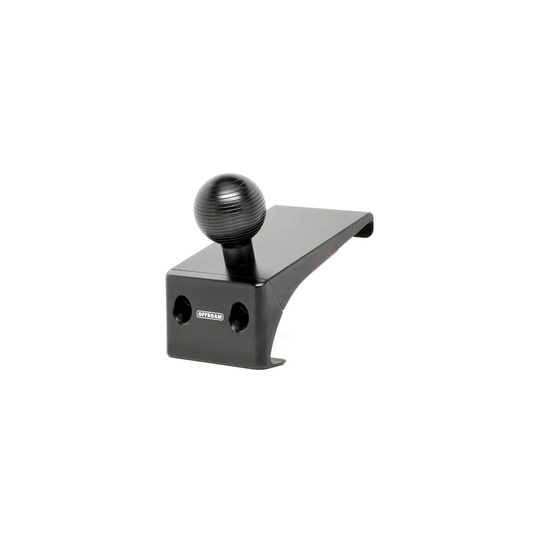 OFFROAM | Honda Pilot 2023-2025 Mounting Base, Dashboard (EE10113)