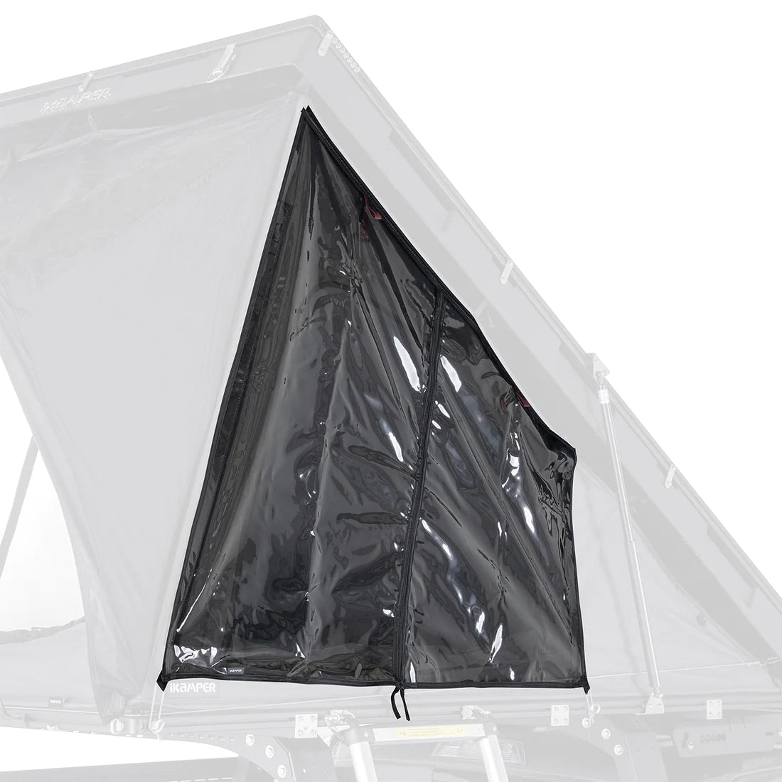 IKAMPER | BDV Vista Window (BC008-001)