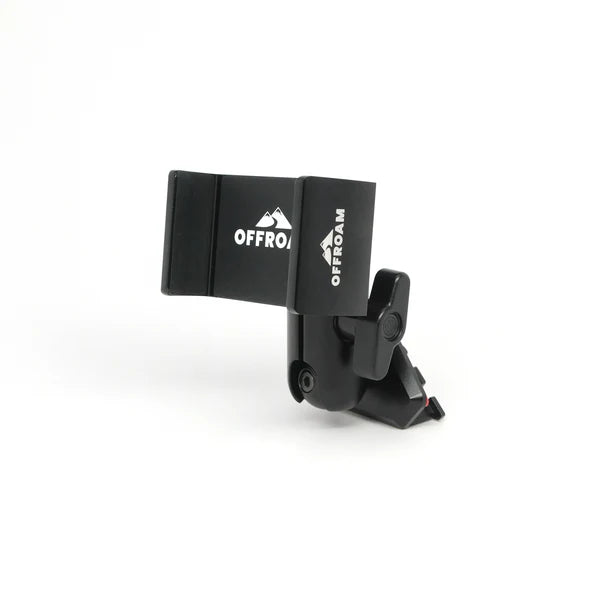 OFFROAM | Tacoma 2nd Gen 2005-2011 Phone Mount (EE20024)