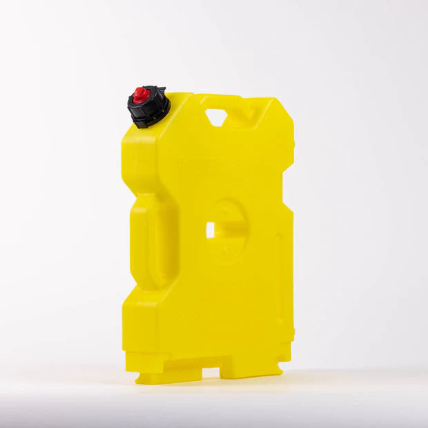 ROTOPAX | 2 Gallon Diesel 1-4 Week Lead Time