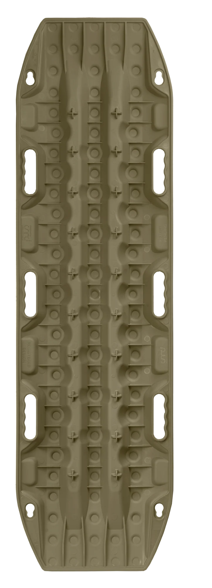 MAXTRAX | MKII OLIVE DRAB