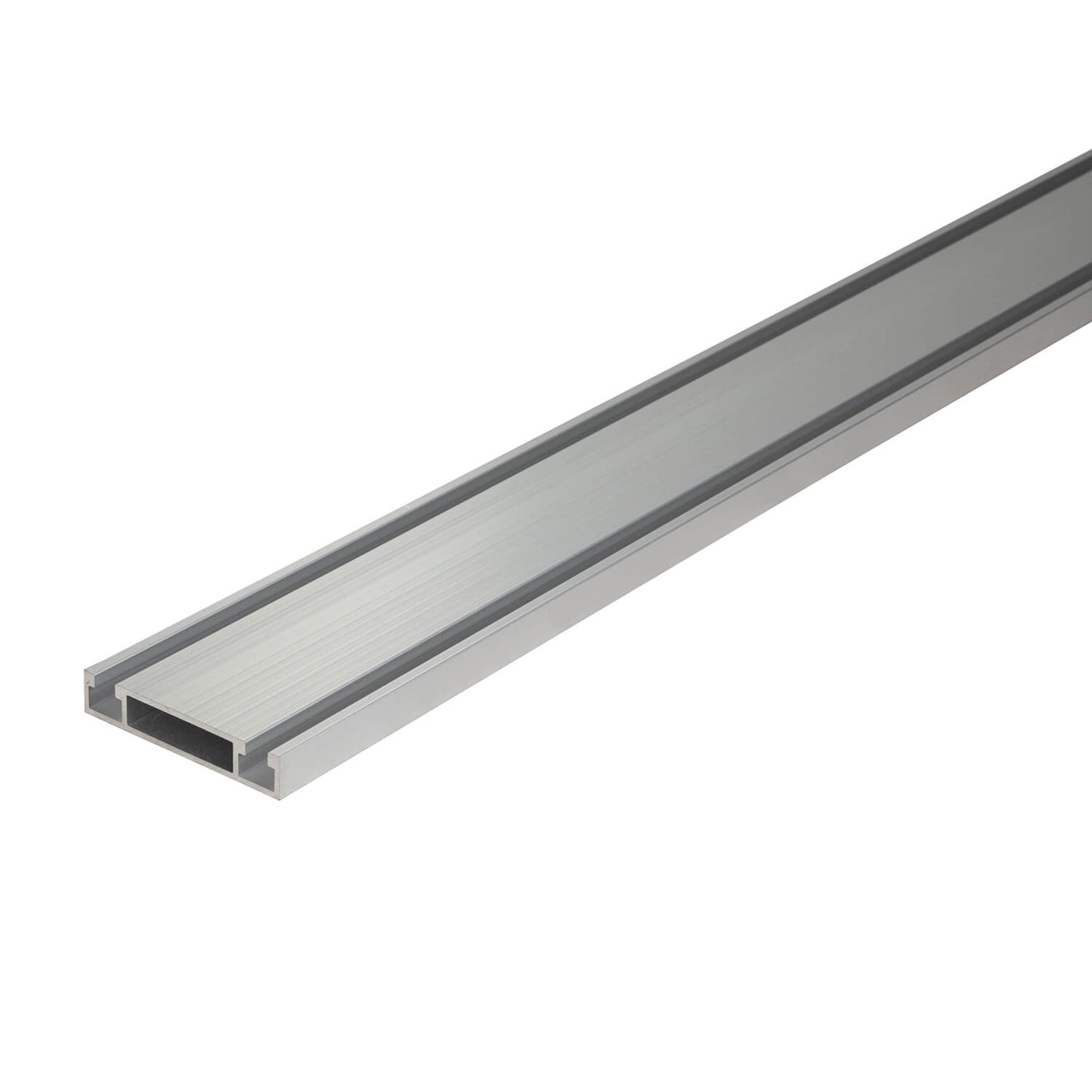 ARB 4X4 | Awning Mount Beam 1.25M (815236)