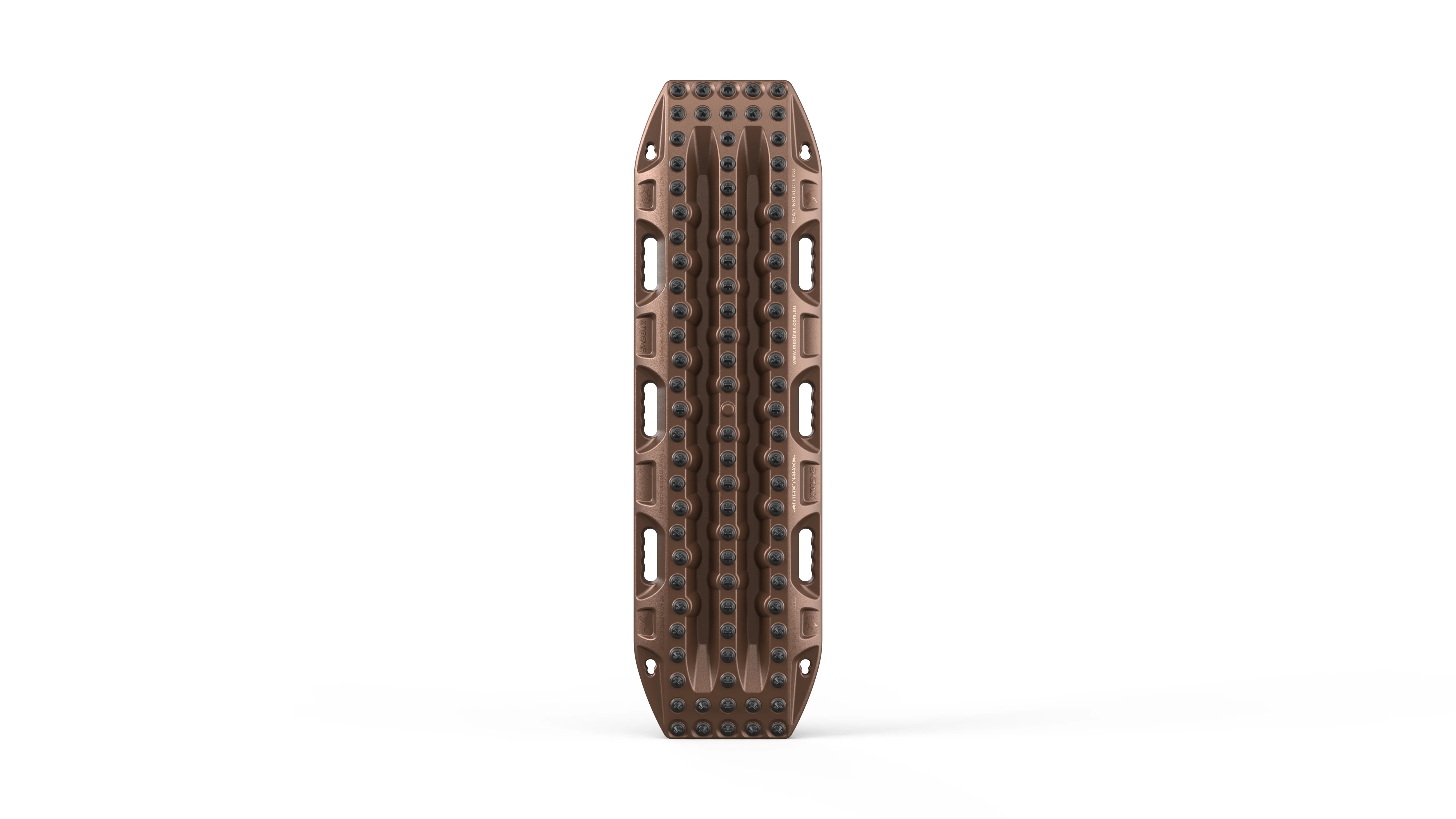 MAXTRAX | XTREME Pearl Bronze Limited Edition