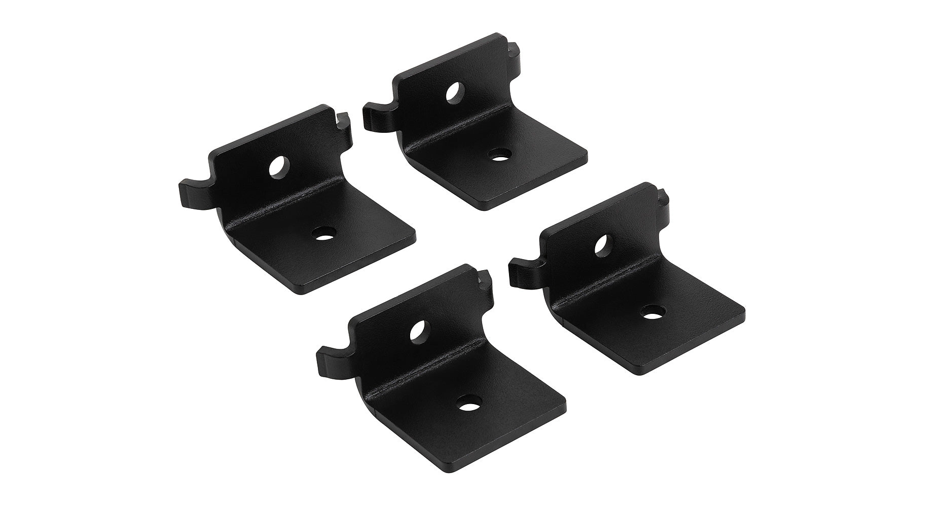 RHINO RACK | Reconn Deck Bar Roof Top Tent Bracket Kit (RTTRDB)